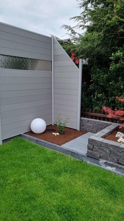 Platten verlegen galerie nachher 3